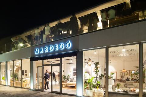 Mardecó en Lanzarote / CanariasNoticias.es Mardecó en Lanzarote / CanariasNoticias.es