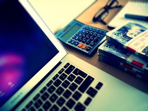 Descubre cómo conseguir créditos de forma rápida y segura
