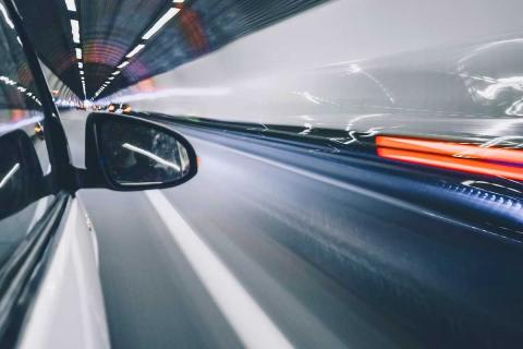 Alquiler de coches para viajar cómodamente por España