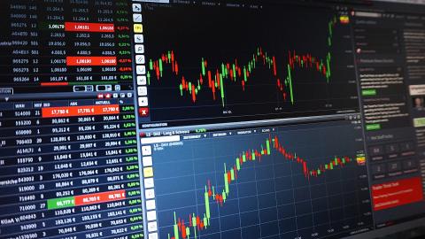 / Csaba Nagy (Pixabay) Spotinvest Opiniones - Trading de FOREX y más de forma simple y accesible