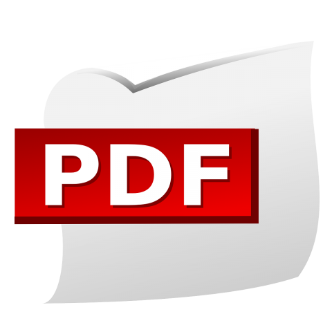 Cómo convertir JPG a PDF online