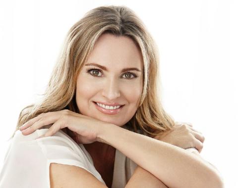 Ainhoa Arteta Ainhoa Arteta