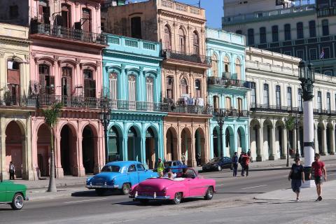 / SweetMellowChill (Pixabay) Descubre los servicios de DimeCuba