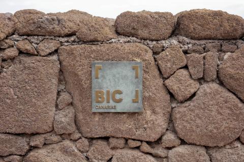 El yacimiento de Cuatro Puertas cumple 50 años como Bien de Interés Cultural/ canariasnoticias.es El yacimiento de Cuatro Puertas cumple 50 años como Bien de Interés Cultural/ canariasnoticias.es