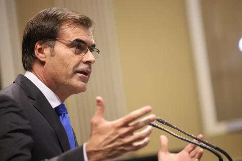 Fernando Enseñat / canariasnoticias.es Fernando Enseñat / canariasnoticias.es