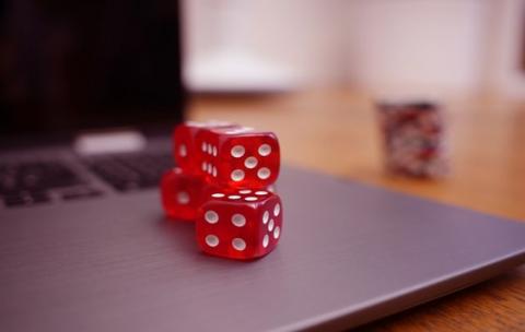 Juegos de casinos en linea: riesgos que debes conocer