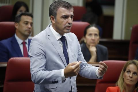 Manuel Domínguez/ canariasnoticias.es Manuel Domínguez/ canariasnoticias.es