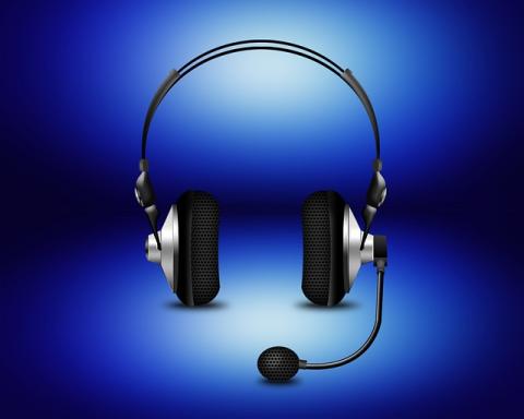Mejores audífonos del mercado que sean baratos