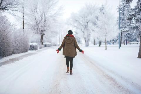 / Genessa Panainte (Unsplash)
