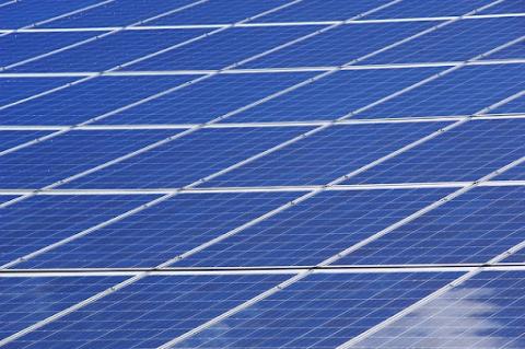 Esto es lo que hay que saber antes de instalar placas solares en Canarias