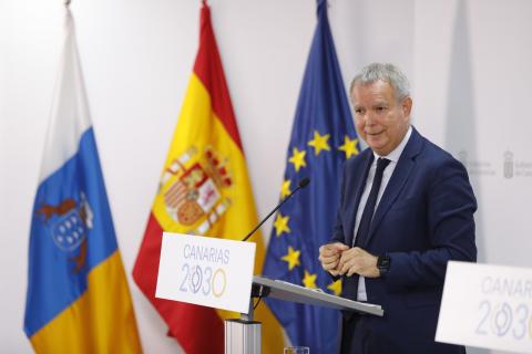 Sebastián Franquis Sebastián Franquis