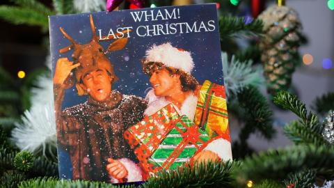 Wham Wham