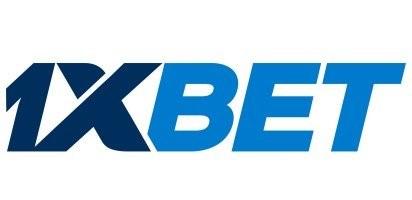 Casino online 1XBet, nueva reseña 2023 con todo lo que debes saber