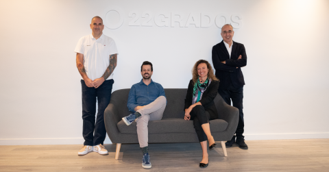 Equipo de 22Grados / CanariasNoticias.es Equipo de 22Grados / CanariasNoticias.es