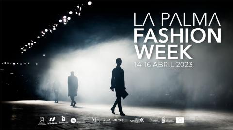 La Palma Fashion Week/ canariasnoticias.es