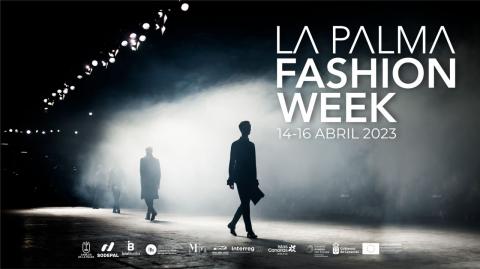 La Palma Fashion Week/ canariasnoticias.es La Palma Fashion Week/ canariasnoticias.es