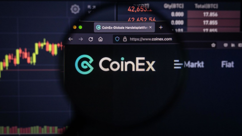 Criptomonedas/ canariasnoticias.es Criptomonedas/ canariasnoticias.es