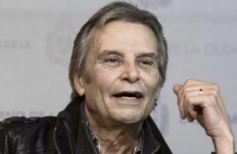 Manolo Viera/ canariasnoticias.es Manolo Viera/ canariasnoticias.es
