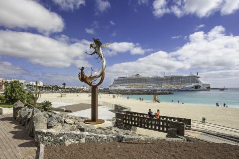 Puerto del Rosario (Fuerteventura) / CanariasNoticias.es 