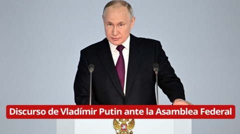 Putin/ canariasnoticias.es Putin/ canariasnoticias.es
