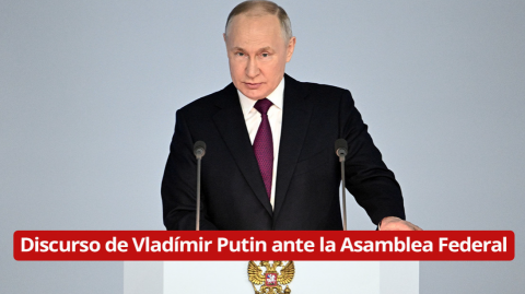 Putin/ canariasnoticias.es