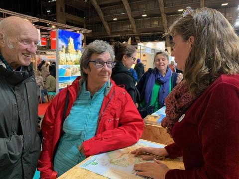 Turismo. La Gomera/ canariasnoticias.es Turismo. La Gomera/ canariasnoticias.es