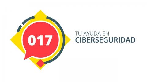 Aumentan las consultas al 017 en cuestión de ciberseguridad