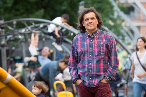 Antonio Ortuño / CanariasNoticias.es Antonio Ortuño / CanariasNoticias.es