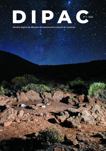 Revista DIPAC Revista DIPAC