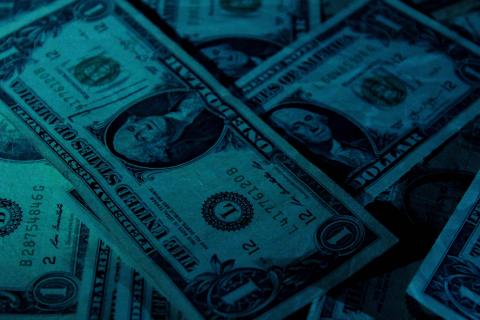 / Aidan Bartos (Unsplash)