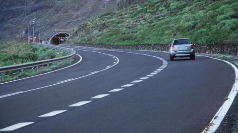 HI-5 El Hierro / CanariasNoticias.es HI-5 El Hierro / CanariasNoticias.es