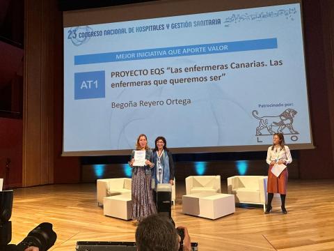 canariasnoticias.es canariasnoticias.es
