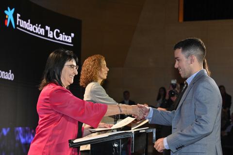 José Fierro Marrero / CanariasNoticias.es José Fierro Marrero / CanariasNoticias.es