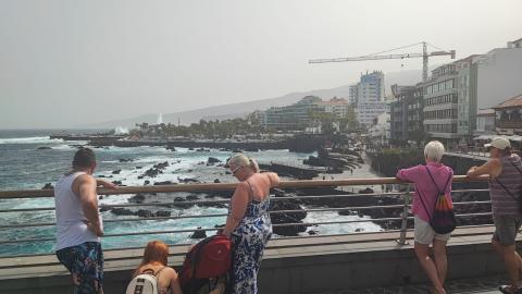 Puerto de la Cruz / CanariasNoticias.es Puerto de la Cruz / CanariasNoticias.es