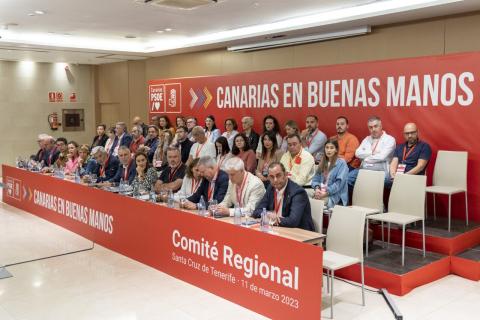 canariasnoticias.es canariasnoticias.es