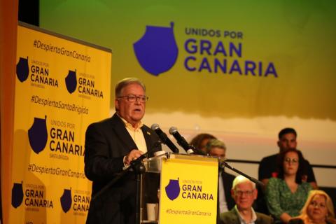 canariasnoticias.es canariasnoticias.es