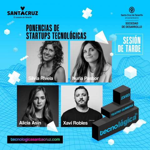 canariasnoticias.es canariasnoticias.es