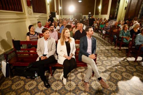 canariasnoticias.es canariasnoticias.es