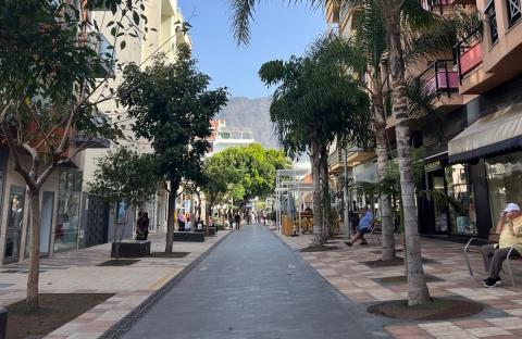 La Palma / CanariasNoticias.es La Palma / CanariasNoticias.es