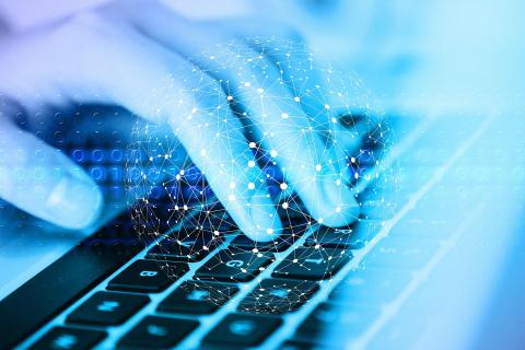 / Gerd Altmann (Pixabay) Secretos para que blockchain ejecute tareas de manera rápida y eficiente