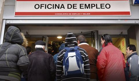 canariasnoticias.es canariasnoticias.es