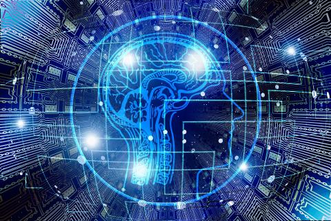 / Gerd Altmann (Pixabay) Inteligencia artificial