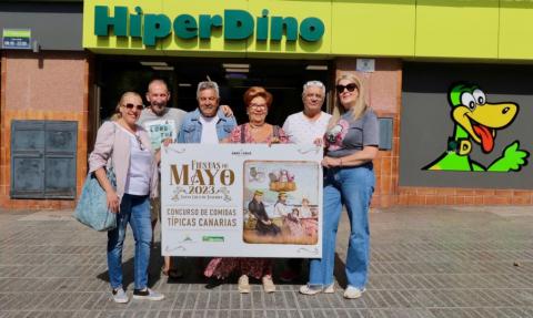 Concurso de Comidas Típicas Canarias / CanariasNoticias.es Concurso de Comidas Típicas Canarias / CanariasNoticias.es