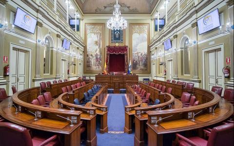canariasnoticias.es canariasnoticias.es