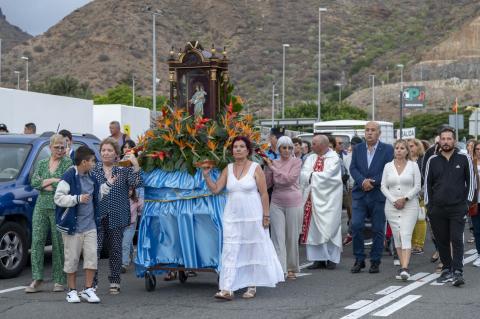 canariasnoticias.es