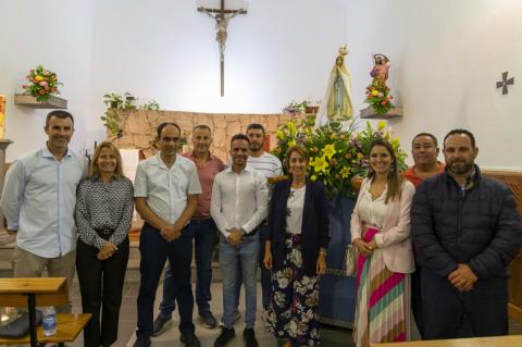 canariasnoticias.es canariasnoticias.es