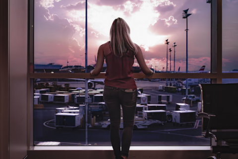 / Unsplash