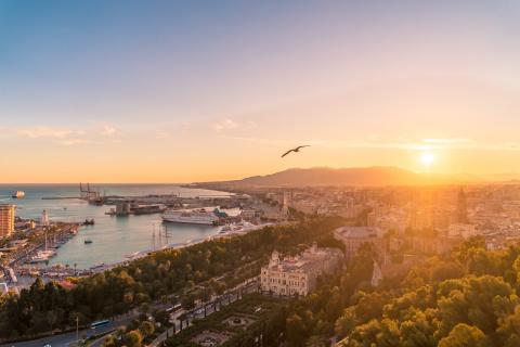 / Willian Justen (Unsplash)