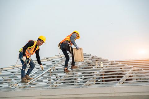 Construcción/ canariasnoticias.es Construcción/ canariasnoticias.es