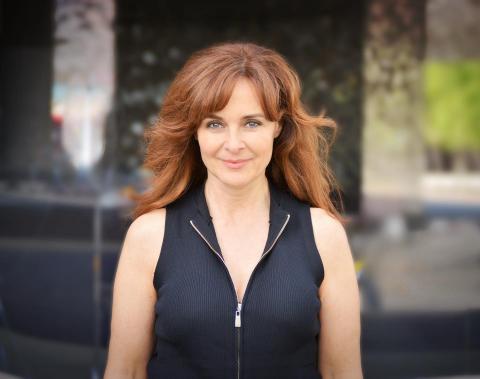 Silvia Marsó/ canariasnoticias.es Silvia Marsó/ canariasnoticias.es